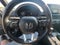 2023 Honda Civic Hatchback Sport Touring