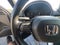 2023 Honda Civic Hatchback Sport Touring