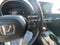 2023 Honda Civic Hatchback Sport Touring