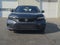 2023 Honda Civic Hatchback Sport Touring