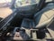 2023 Honda Civic Hatchback Sport Touring