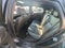 2023 Honda Civic Hatchback Sport Touring