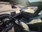 2023 Honda Civic Hatchback Sport Touring