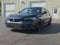 2023 Honda Civic Hatchback Sport Touring