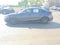 2023 Honda Civic Hatchback Sport Touring