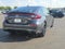 2023 Honda Civic Hatchback Sport Touring