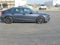 2023 Honda Civic Hatchback Sport Touring