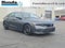 2024 Honda Civic Hatchback Sport Touring