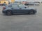 2024 Honda Civic Hatchback Sport Touring