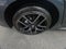 2024 Honda Civic Hatchback Sport Touring