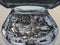 2024 Honda Civic Hatchback Sport Touring