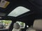 2024 Honda Civic Hatchback Sport Touring