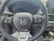 2024 Honda Civic Hatchback Sport Touring