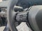 2024 Honda Civic Hatchback Sport Touring