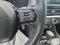 2024 Honda Civic Hatchback Sport Touring