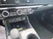 2024 Honda Civic Hatchback Sport Touring