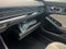 2024 Honda Civic Hatchback Sport Touring