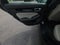2024 Honda Civic Hatchback Sport Touring
