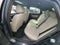 2024 Honda Civic Hatchback Sport Touring