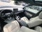 2024 Honda Civic Hatchback Sport Touring