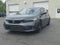 2024 Honda Civic Hatchback Sport Touring