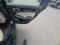 2024 Honda Civic Hatchback Sport Touring