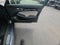 2024 Honda Civic Hatchback Sport Touring