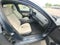 2024 Honda Civic Hatchback Sport Touring