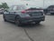 2024 Honda Civic Hatchback Sport Touring