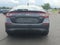 2024 Honda Civic Hatchback Sport Touring