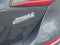 2024 Honda Civic Hatchback Sport Touring