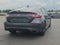 2024 Honda Civic Hatchback Sport Touring
