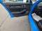 2024 Honda Civic Hatchback Sport Touring