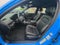 2024 Honda Civic Hatchback Sport Touring