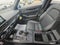 2024 Honda Civic Hatchback Sport Touring