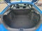 2024 Honda Civic Hatchback Sport Touring