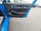 2024 Honda Civic Hatchback Sport Touring