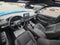 2024 Honda Civic Hatchback Sport Touring