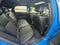 2024 Honda Civic Hatchback Sport Touring