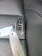 2024 Honda Civic Hatchback Sport Touring