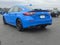 2024 Honda Civic Hatchback Sport Touring