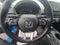 2022 Honda Civic Hatchback Sport Touring