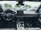 2022 Honda Civic Hatchback Sport Touring