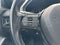 2022 Honda Civic Hatchback Sport Touring
