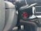 2022 Honda Civic Hatchback Sport Touring