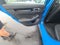 2022 Honda Civic Hatchback Sport Touring