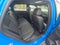 2022 Honda Civic Hatchback Sport Touring