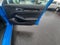 2022 Honda Civic Hatchback Sport Touring