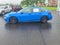 2022 Honda Civic Hatchback Sport Touring