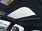 2022 Honda Civic Hatchback Sport Touring